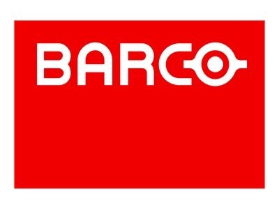 Barco Mxrt 5450 Driver Download