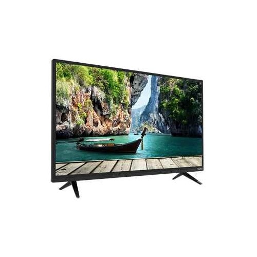 Vizio 39 Inch LED TV D39HN E0 HDTV