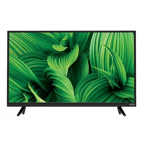 VIZIO 39 Inch LED TV D39HN-E0 HDTV