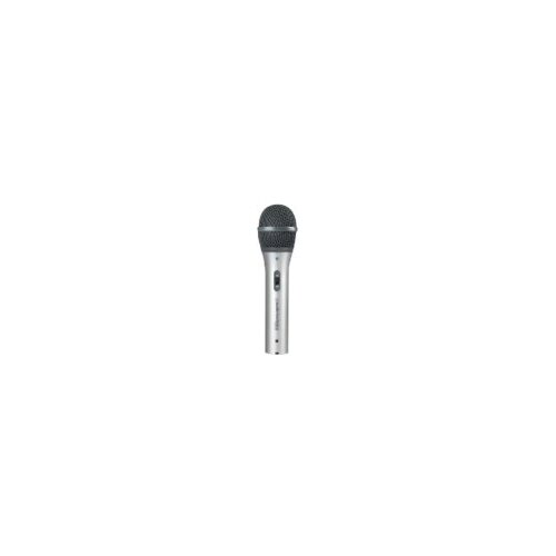 Audio Technica Audio Technica ATR 2100 USB Cardioid Dynamic USB XLR Microphone Microphone ATR2100 USB