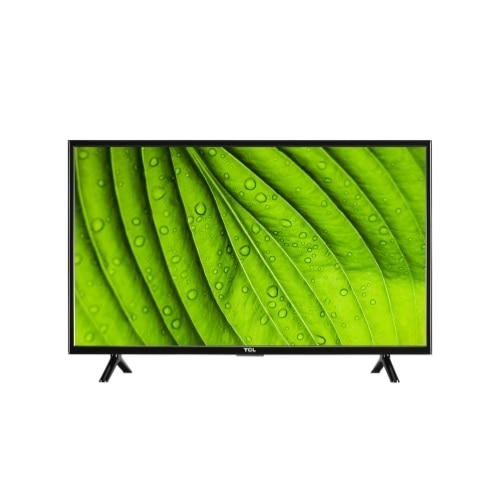 TCL 32 Inch LED TV 32D100 HDTV