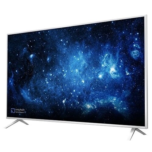 Vizio 65 Inch 4K Ultra HD Smart TV P65 C1 UHD TV