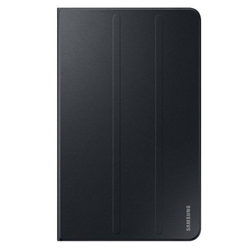 Samsung Book Cover EF BT580 for Galaxy Tab A 10.1 Black EF BT580PBEGUJ