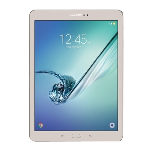 Samsung Galaxy Tab S2 8 32 GB Wi Fi Android Tablet SM T713NZDEXAR