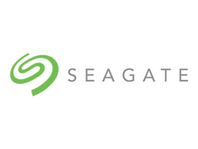 Seagate Barracuda Pro v6 ST2000DM009 hard drive 2 TB Sata 6Gb s