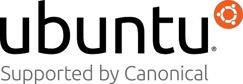 Canonical Ubuntu Advantage Server Advanced