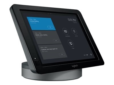 Logitech SmartDock Base Package SMARTDOCKBASE