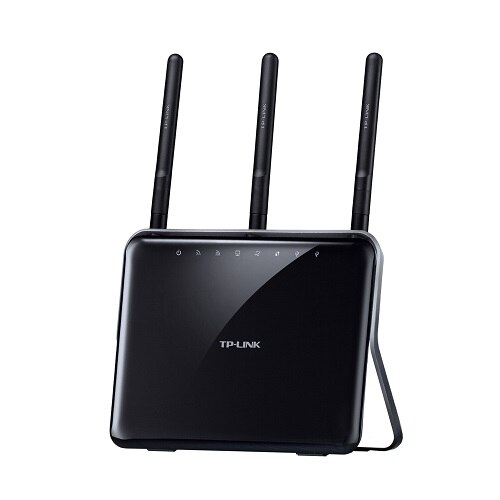 Modems Dell United States