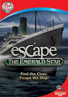download escape rosecliff island full version crack