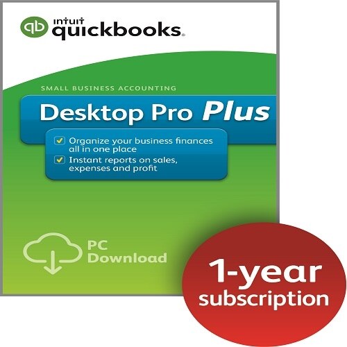 Download 2008 Quickbooks