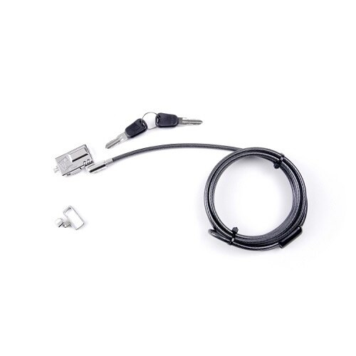 Shop Locks Dell United States