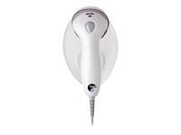 Honeywell MS9540 VoyagerCG - Barcode scanner - handheld - 72 line / sec - decoded - keyboard wedge