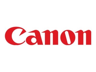Canon CL 241XL Extra Large color cyan magenta yellow original ink cartridge 5208B001