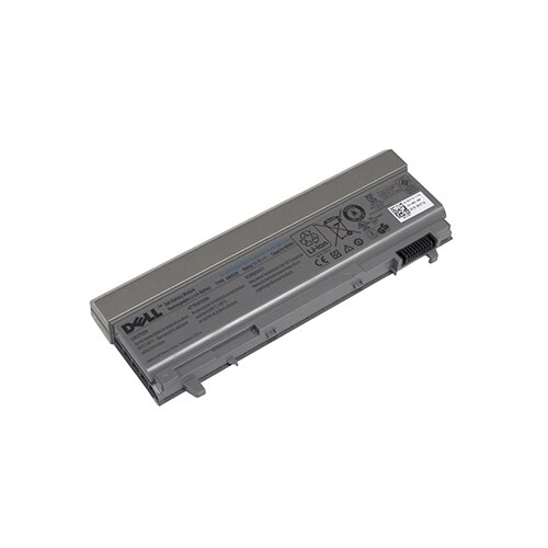 Dell Laptop battery Lithium Ion 90 Wh F8TTW