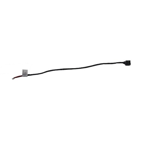 Dell Refurbished Cable Assembly HW910