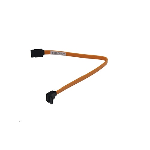Dell Refurbished Sata Cable Assembly J254H