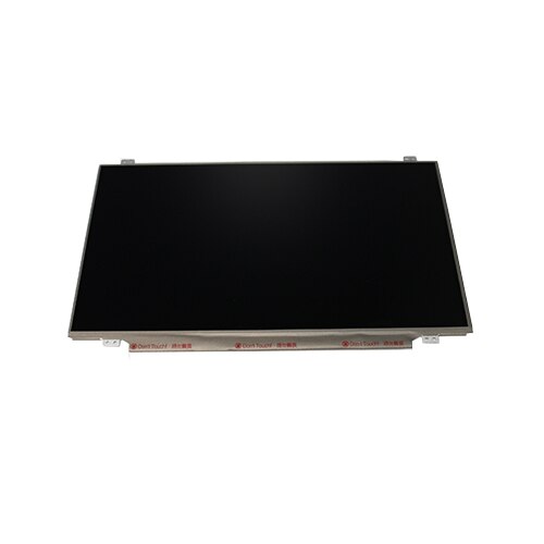 Dell 14 inch 35.6 cm HD LCD display for Latitude 6430u E5440 E6440 JY0DK