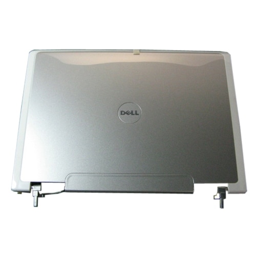 Dell Refurbished LCD Back Cover Assembly MG583