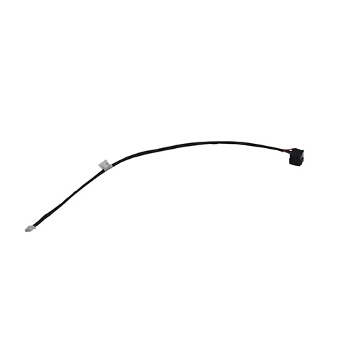 Dell Refurbished Cable Assembly MT643