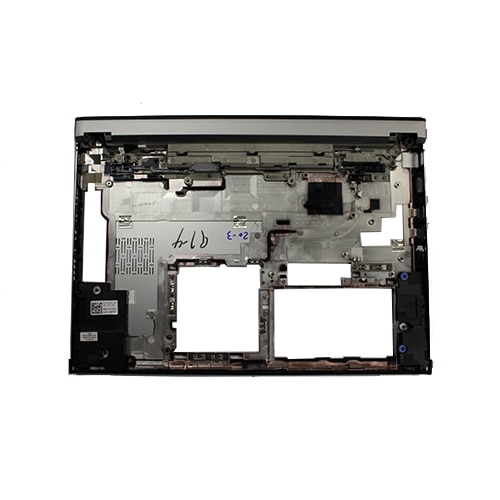 Dell Refurbished Assembly Bottom Chassis PHRT0