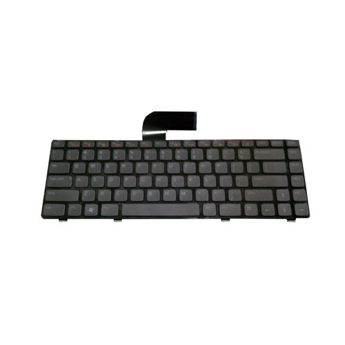 Dell Refurbished Keyboard 86 Keys for Vostro V131 3350 XPS L502X Laptops PVDG3