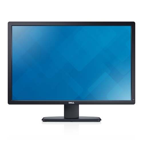 ... PremierColor - U3014 with 4 Year and Complete Care Warranty : | Dell
