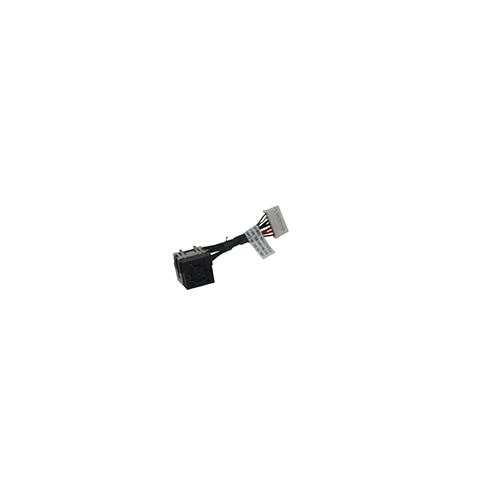 Dell Refurbished Input Output DC Cable Assembly U374D