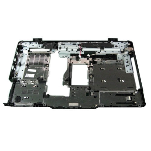 Dell Refurbished Assembly Bottom Cover for Inspiron 1545 Laptop U499F