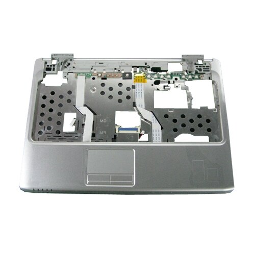 Dell Refurbished Palmrest Assembly for Inspiron 1420 Laptops UX289