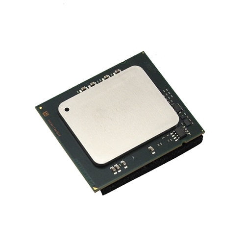 Dell Refurbished Nehalem EX X7560 2.26 GHz Processor VJ9FT