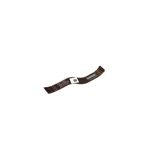 Dell Refurbished Input Output Cable Assembly YP475