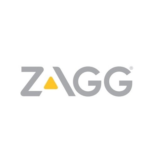 Zagg International Zagg invisibleSHIELD Screen protector for Samsung Galaxy Tab S2 9.7 in T29HWS F00