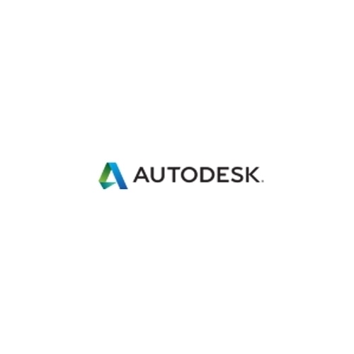 Autodesk Retail Products Autodesk AutoCAD 2017 Commercial Single user ELD Annual Subscription with Basic Support Hwpromo
