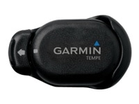 Garmin tempe Wireless Temperature Sensor Temperature sensor for Forerunner 735XT; Virb Ultra 30; vÃ­voactive HR