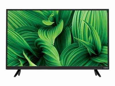 Vizio 32 Inch LED TV D32HN E1 HDTV