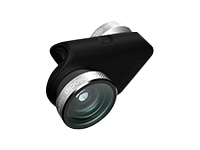 Olloclip 4 in 1 iPhone Lens Converter for Apple iPhone 6 6 Plus
