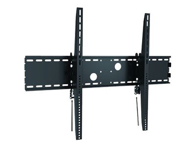 Ergotech LD60100 T Wall mount for LCD plasma panel screen size 60 inch 100 inch