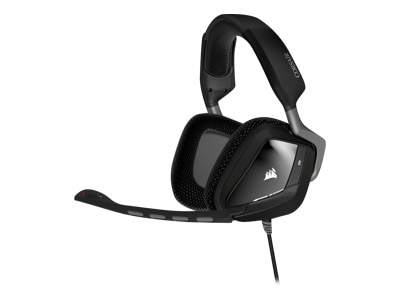 Corsair Gaming Void Dolby 7.1 Headset full size CA 9011130 NA