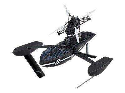 Parrot MiniDrones Hydrofoil Drone Orak Bluetooth
