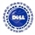 Dell Refurbished 235 Watt Power Supply for OptiPlex 780 DT 780 MT 780 SFF 780 Usff Desktops WU136