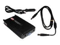 Lind Electronic Design Lind DC Power Adapter w Cig Plug input cable DE2060 1398