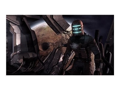 Electronic Arts Dead Space PC Download