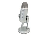 Blue Microphones Yeti Microphone 1950