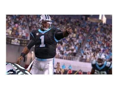 Microsoft Corporation Madden NFL 16 12 000 Points Xbox One Digital Code