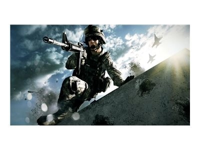 Electronic Arts Battlefield 3 PC Download
