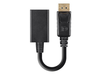 Belkin Components DisplayPort to Hdmi Adapter F2CD004b