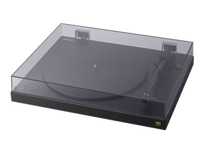 Sony Corporation Sony PS HX500 Turntable PSHX500