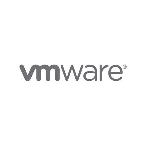 Vmware Technical Account Manager Tier 1 for 1 year