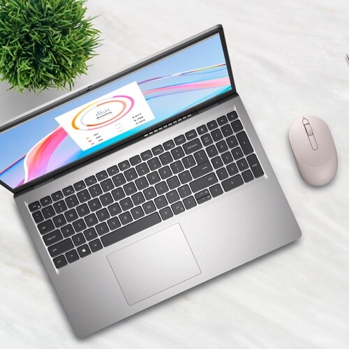 Dell Mobile Wireless Mouse – MS3320W