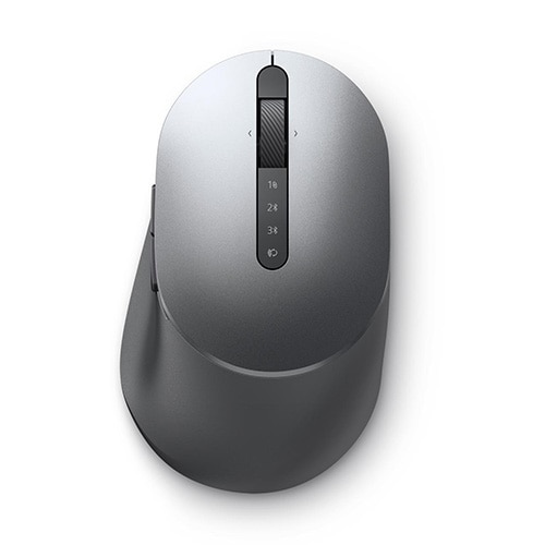 Dell Pro Plus Mouse - MS5320W 2